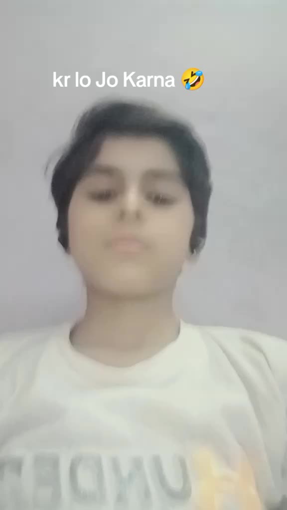 @Ahmad Rehan 178
