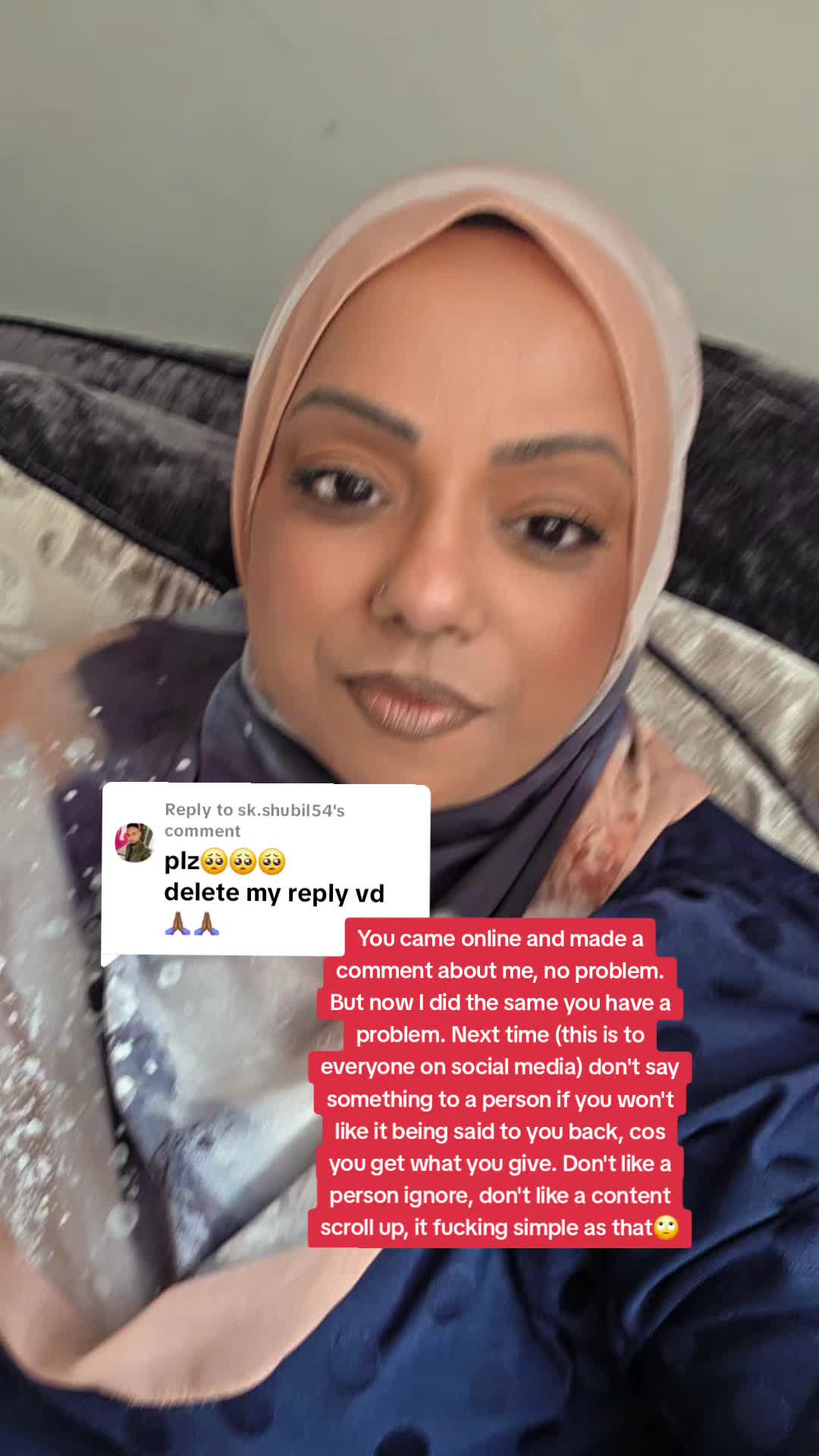 @LuvShee❤