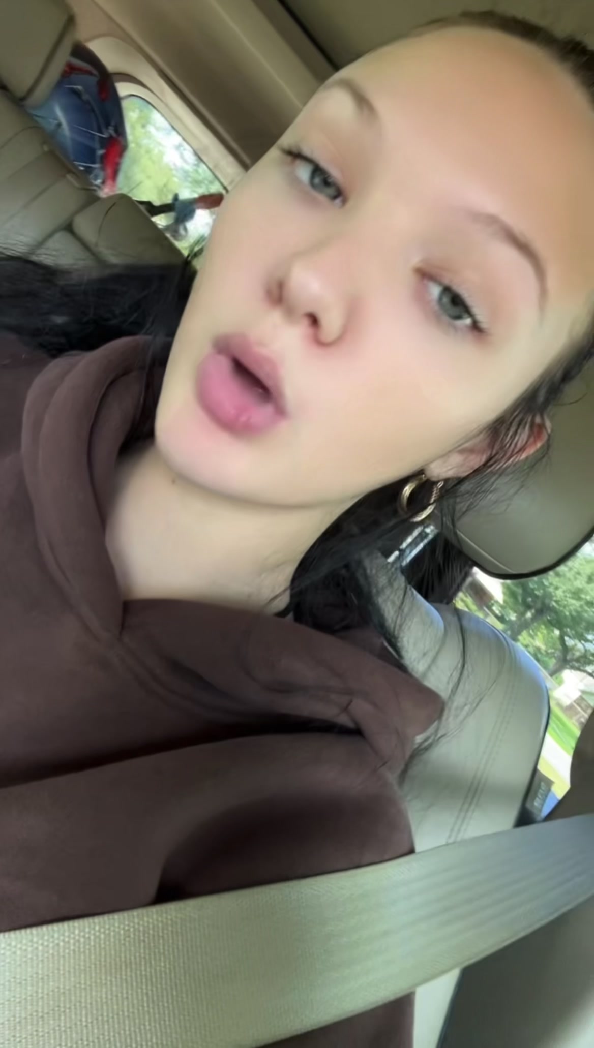 @k