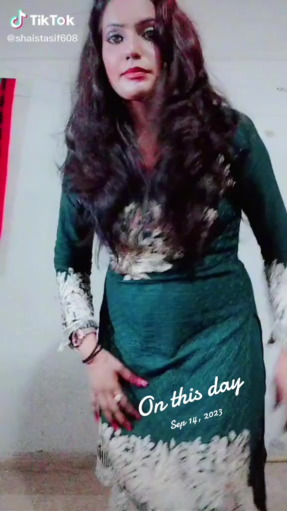 @shaista shahi