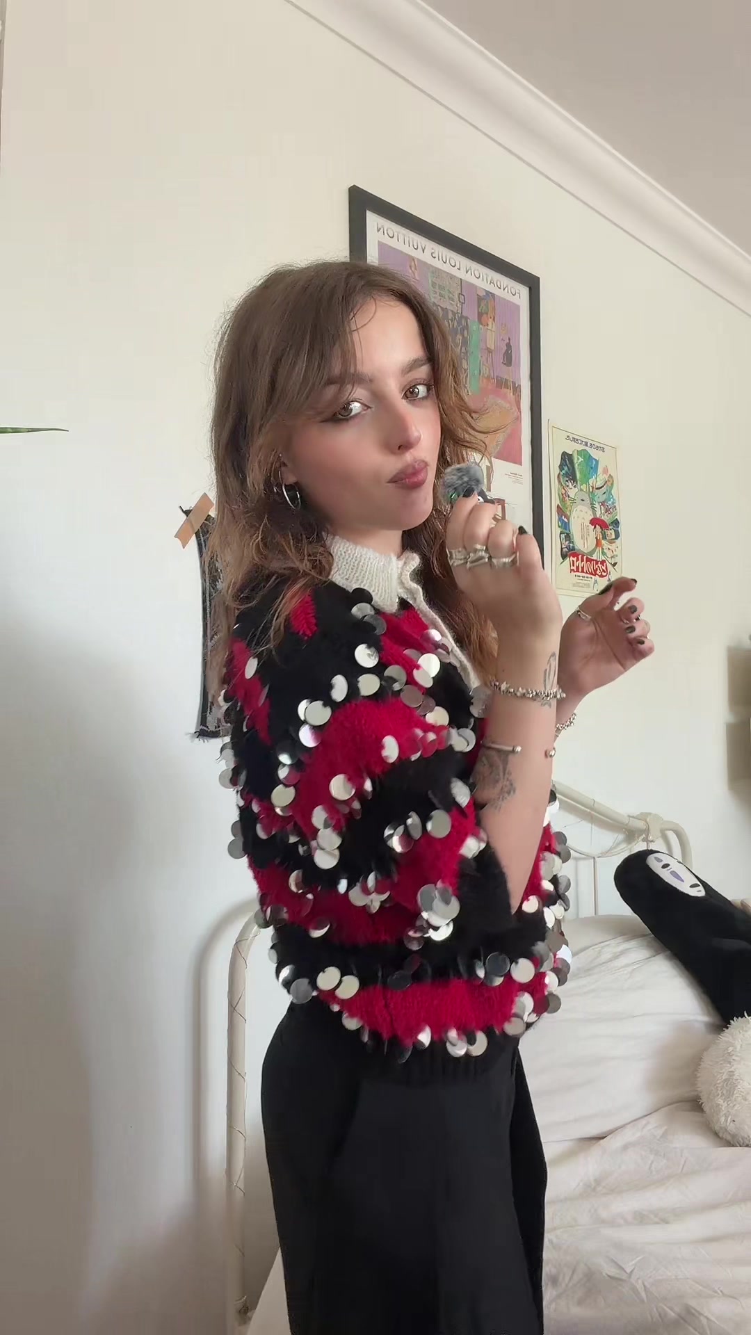 @Bibi ⋆౨ৎ˚⟡.•