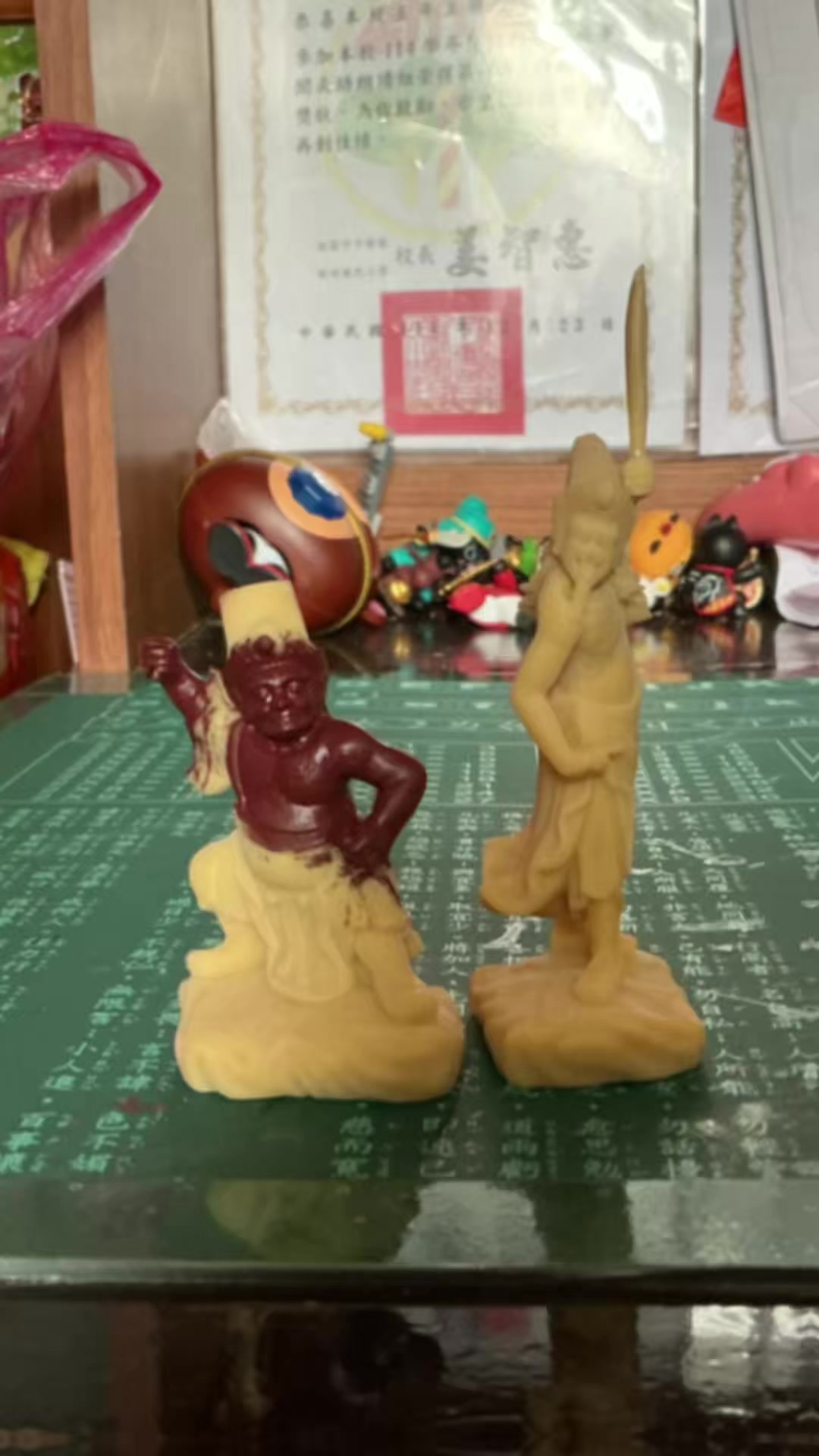 @天帥工作室