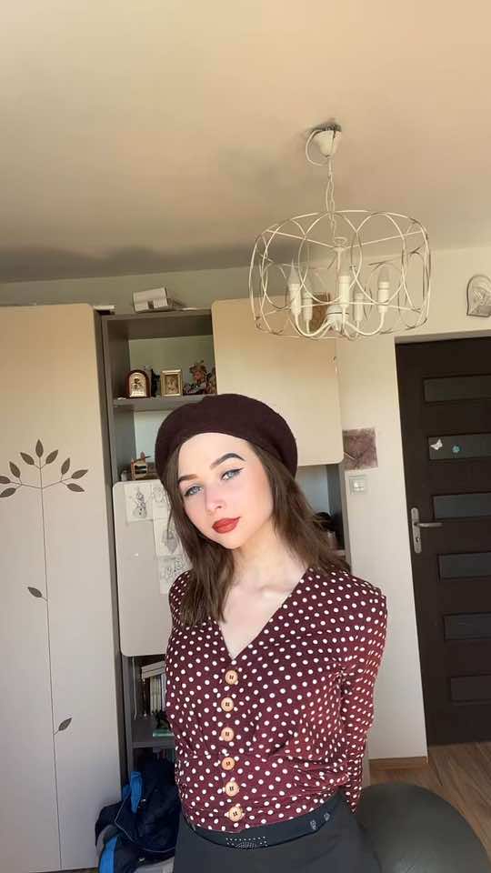 @Toffyduck
