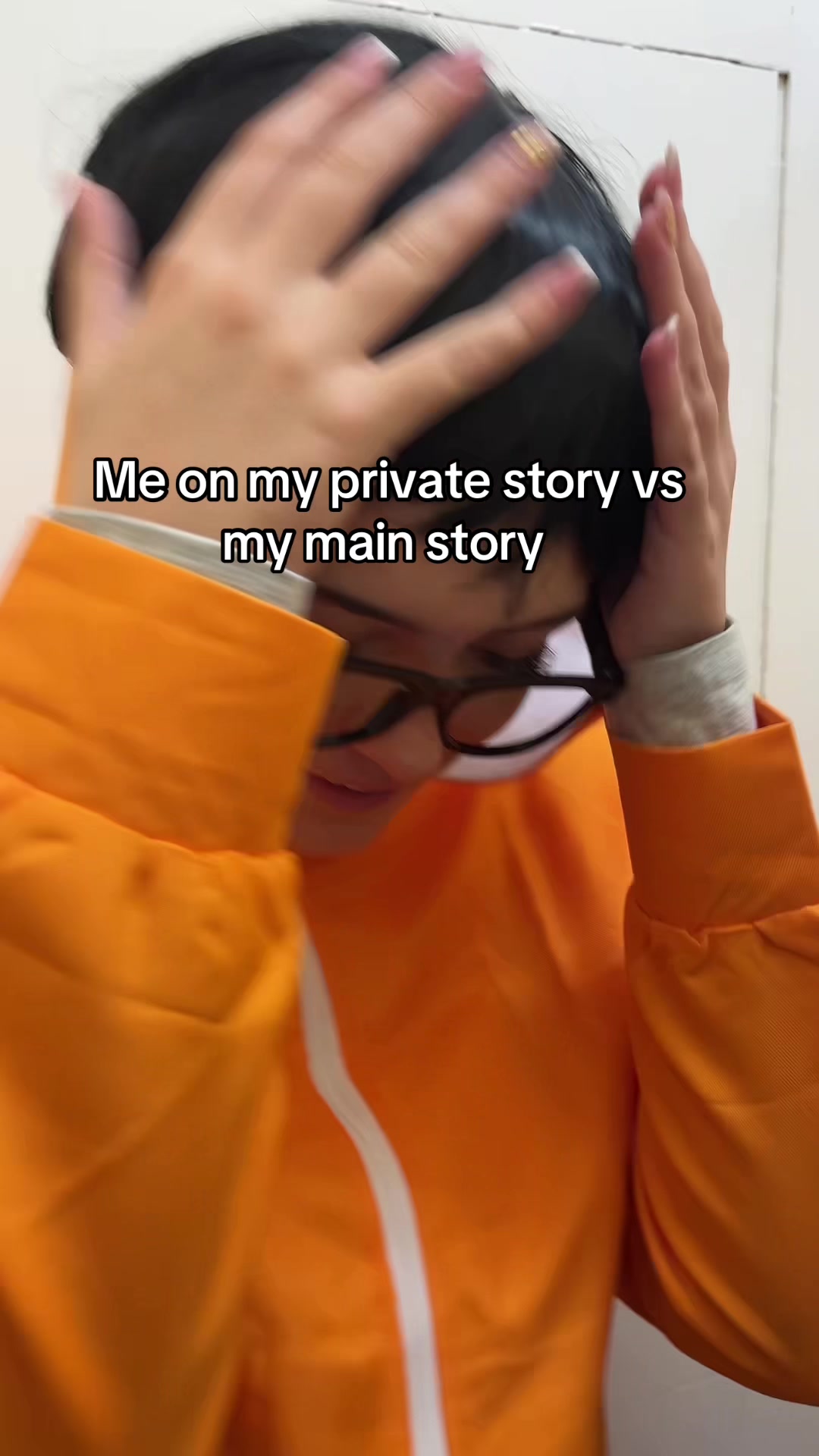@SJ ๐ค