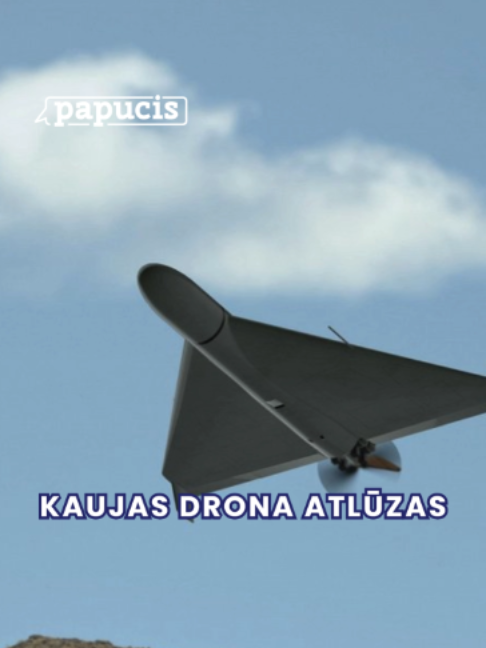 @papucislv
