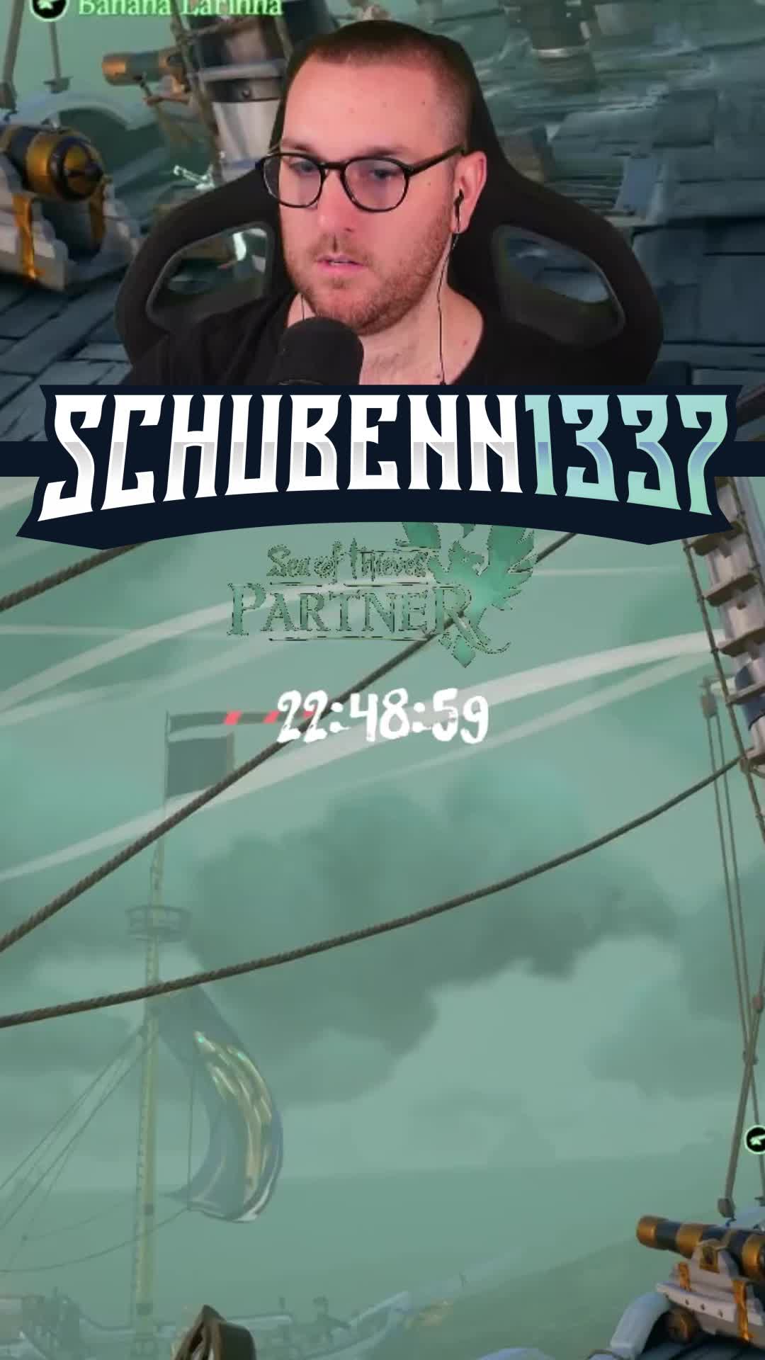 @schubenn1337