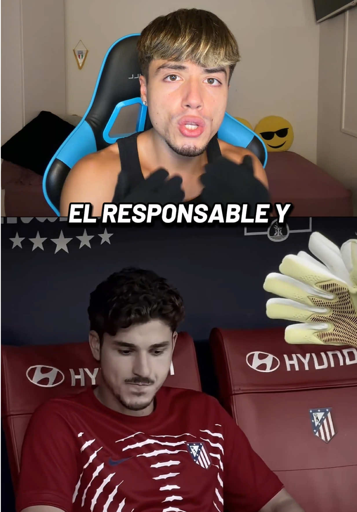 @TyyroneLegit
