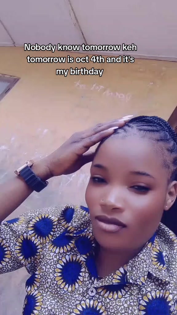 @AJOKE ADE 💓❣️💋💞