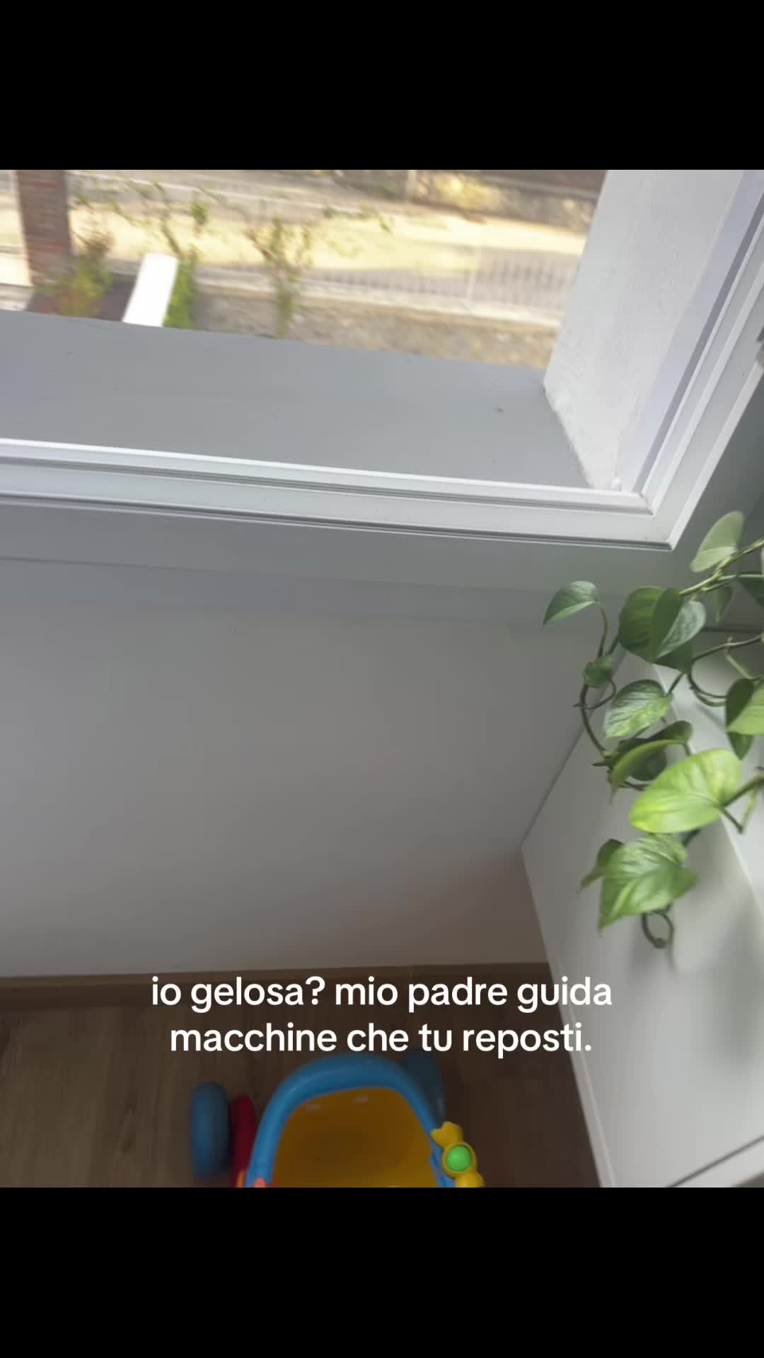 @nicole.pedrettii