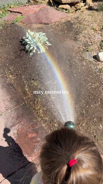 @julia.herron ✨