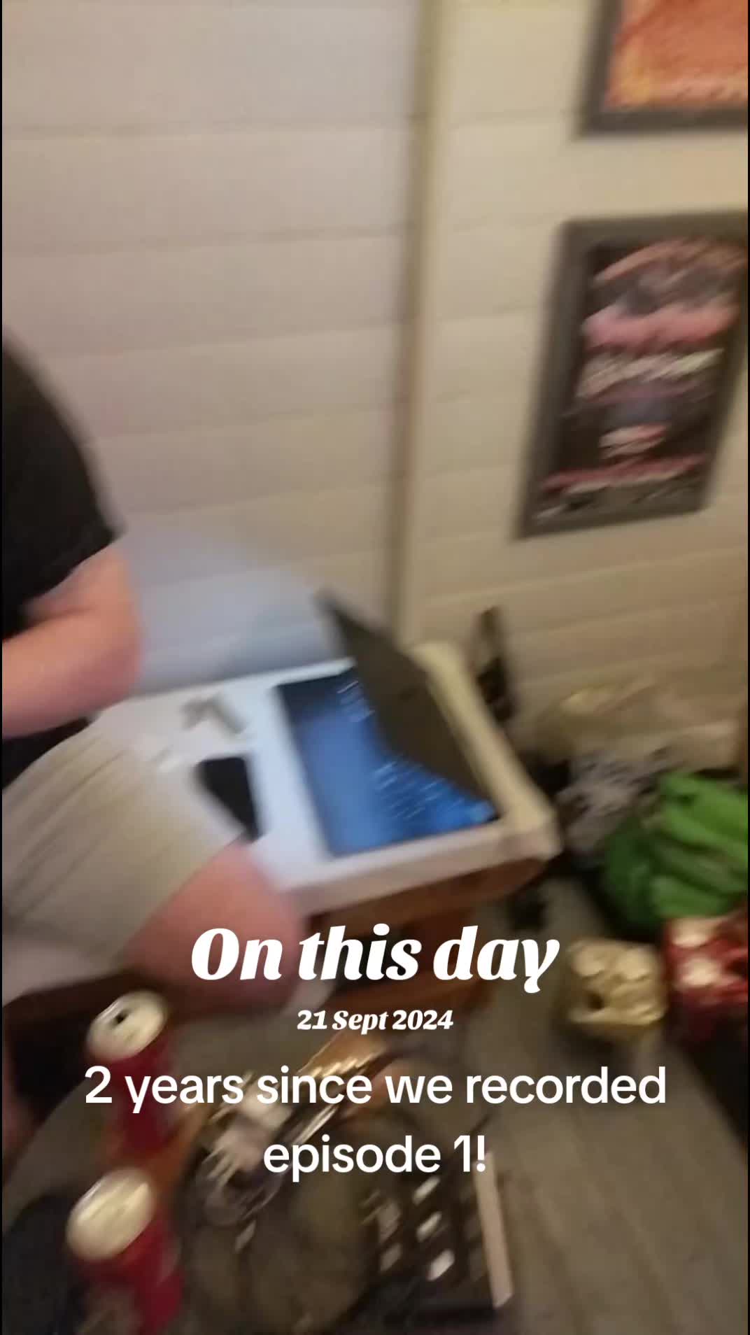 @LoadDown Podcast