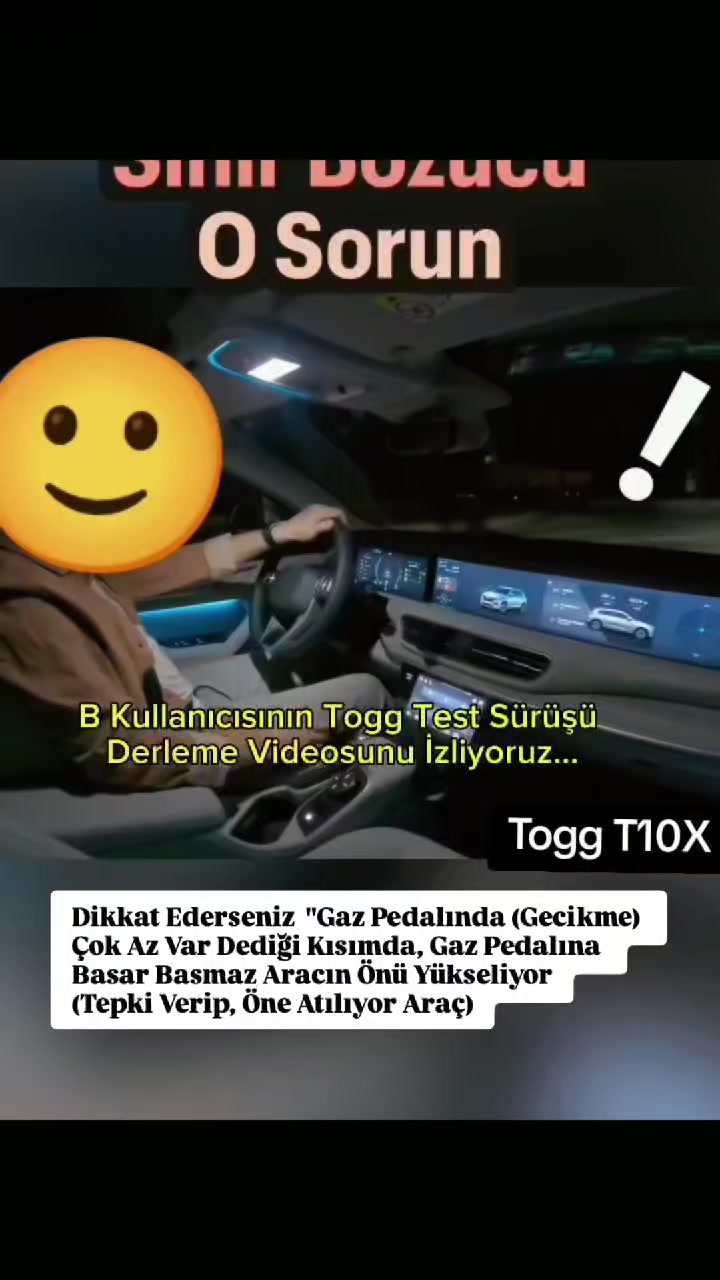 @hertelden4747