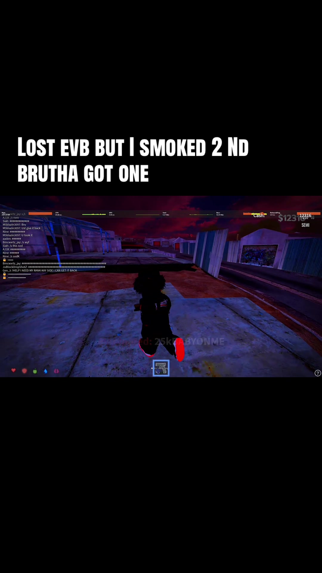 @Lul.ju🔝🎩