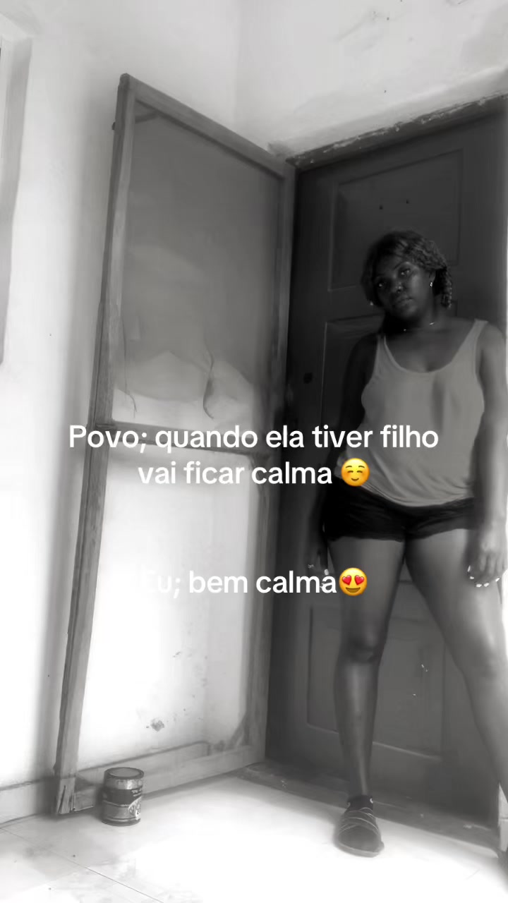 @Cássia Assis🤝