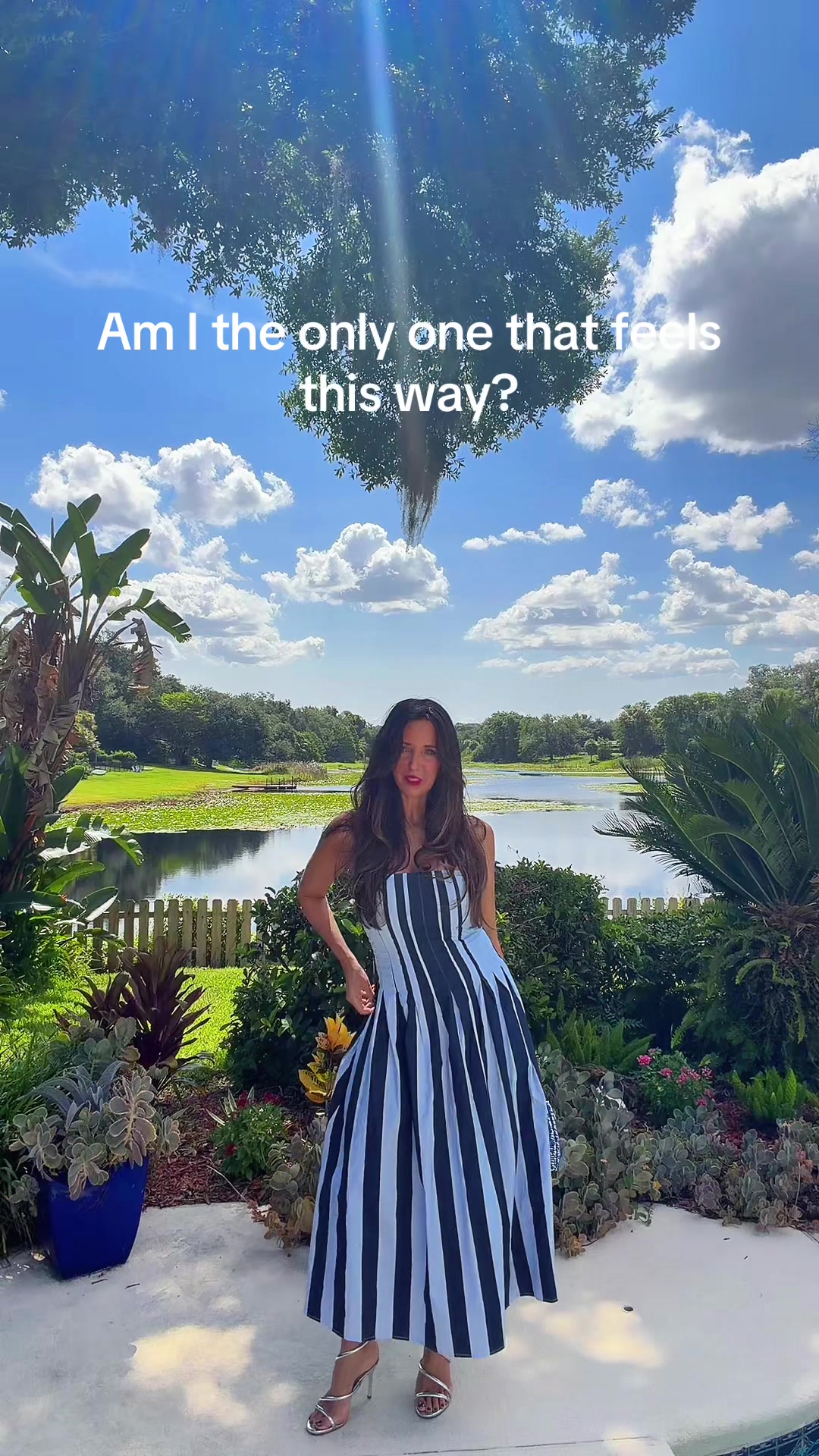 @DeborahS