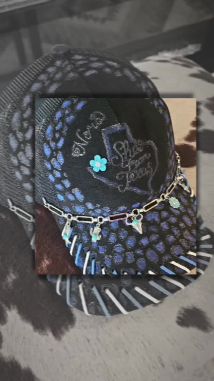 @Nenitá🌸Orozco