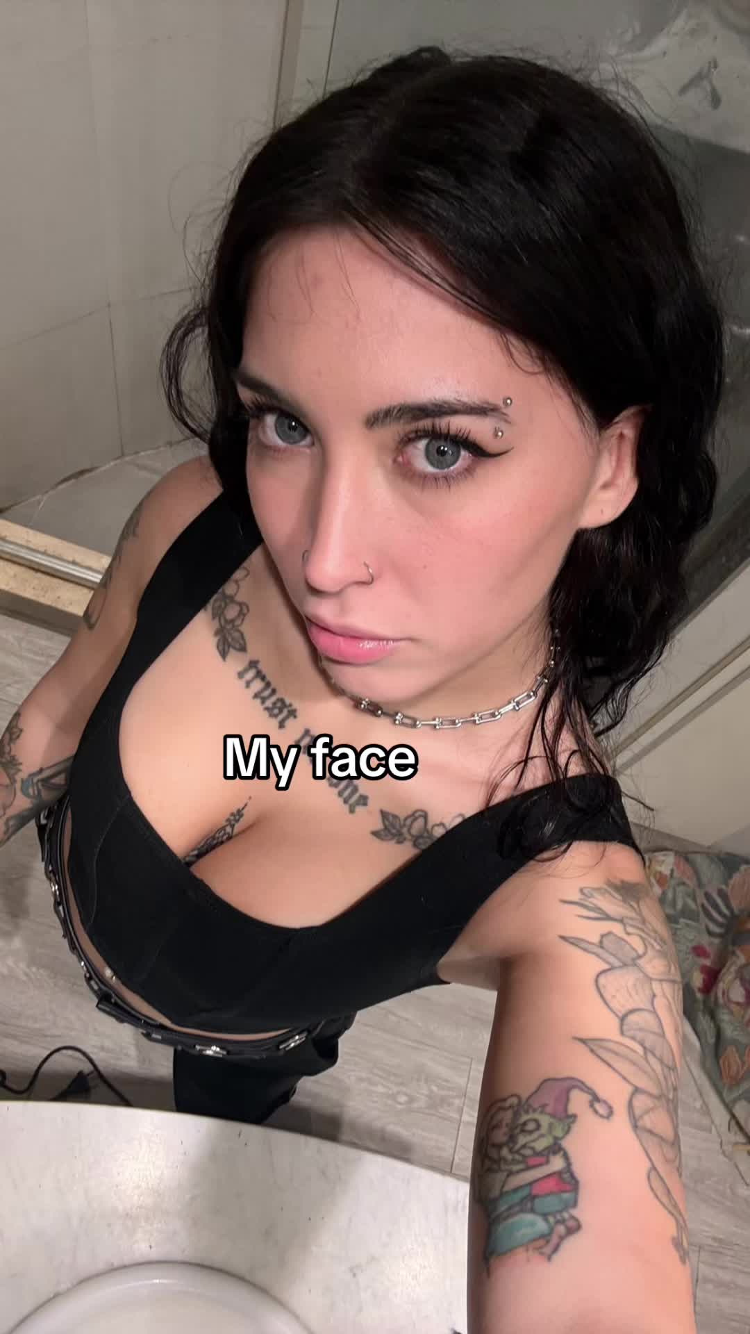 @Lauren ๐
