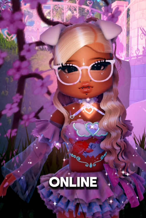 @🧁ིྀ