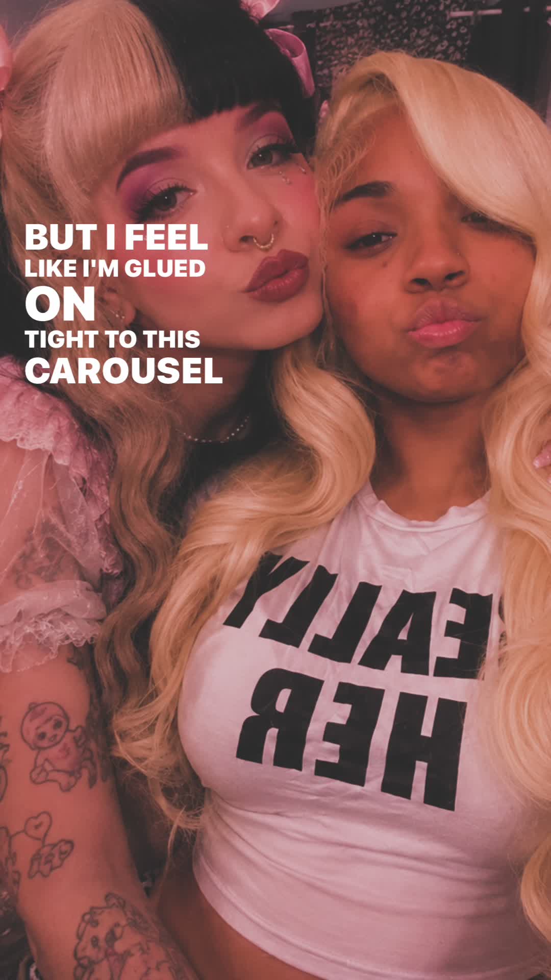 @des
