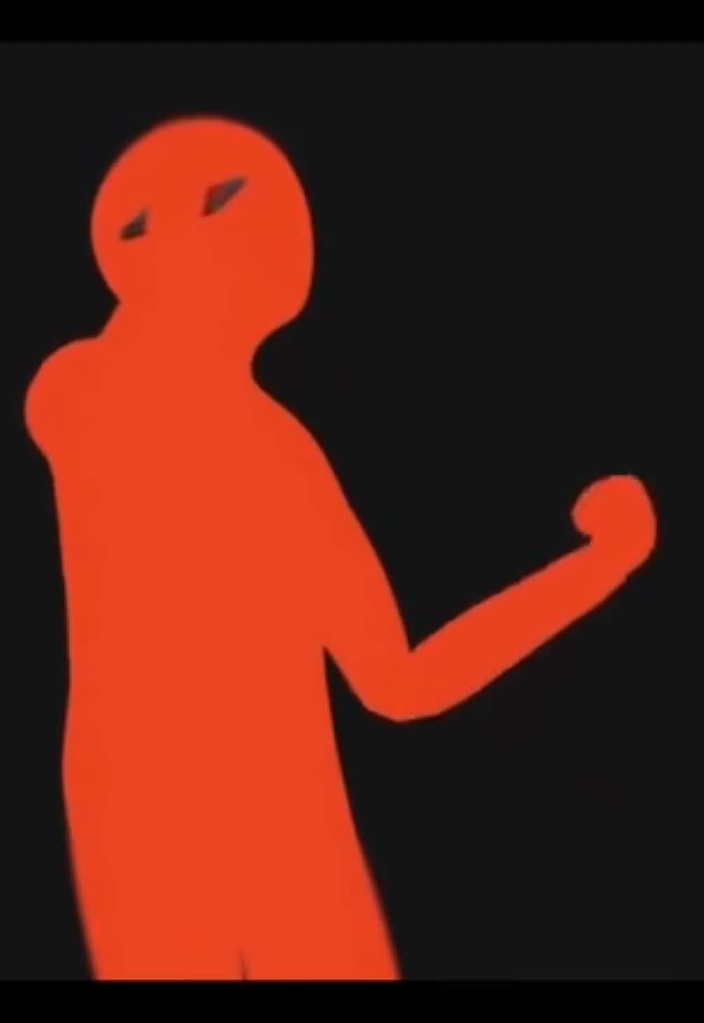 @xresolver