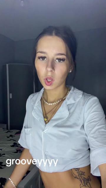 @່