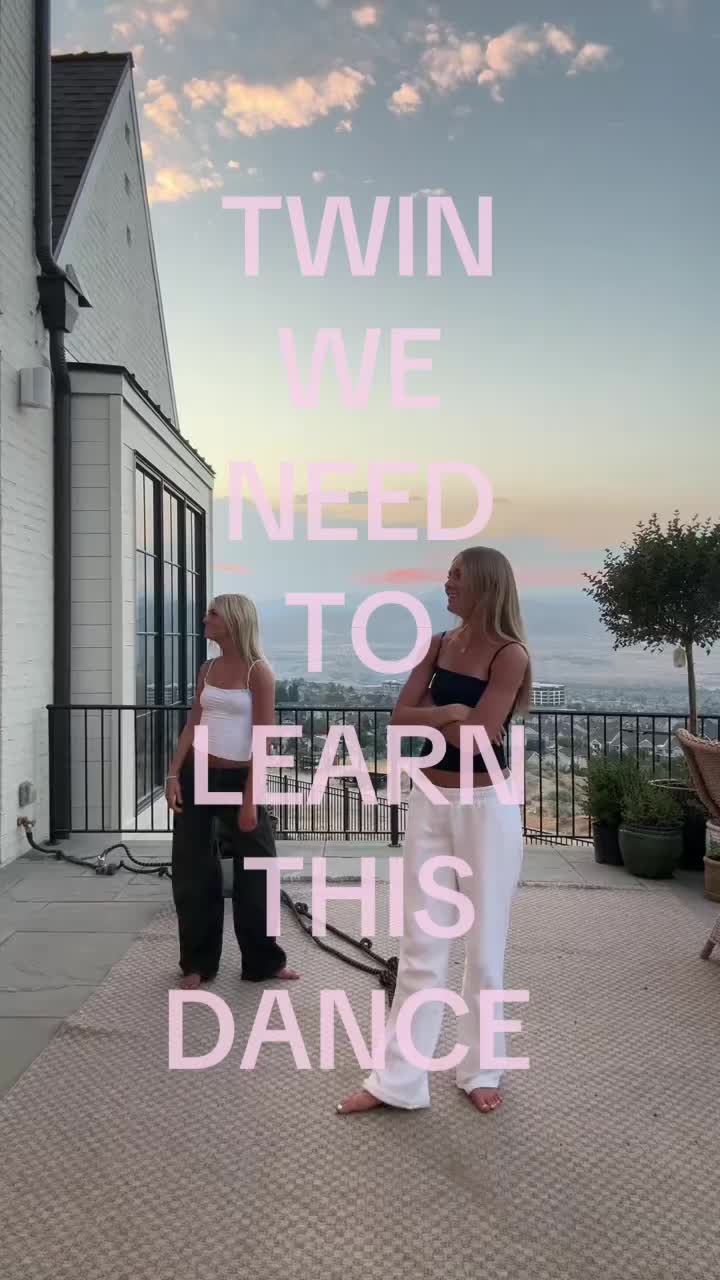 @asfadvice