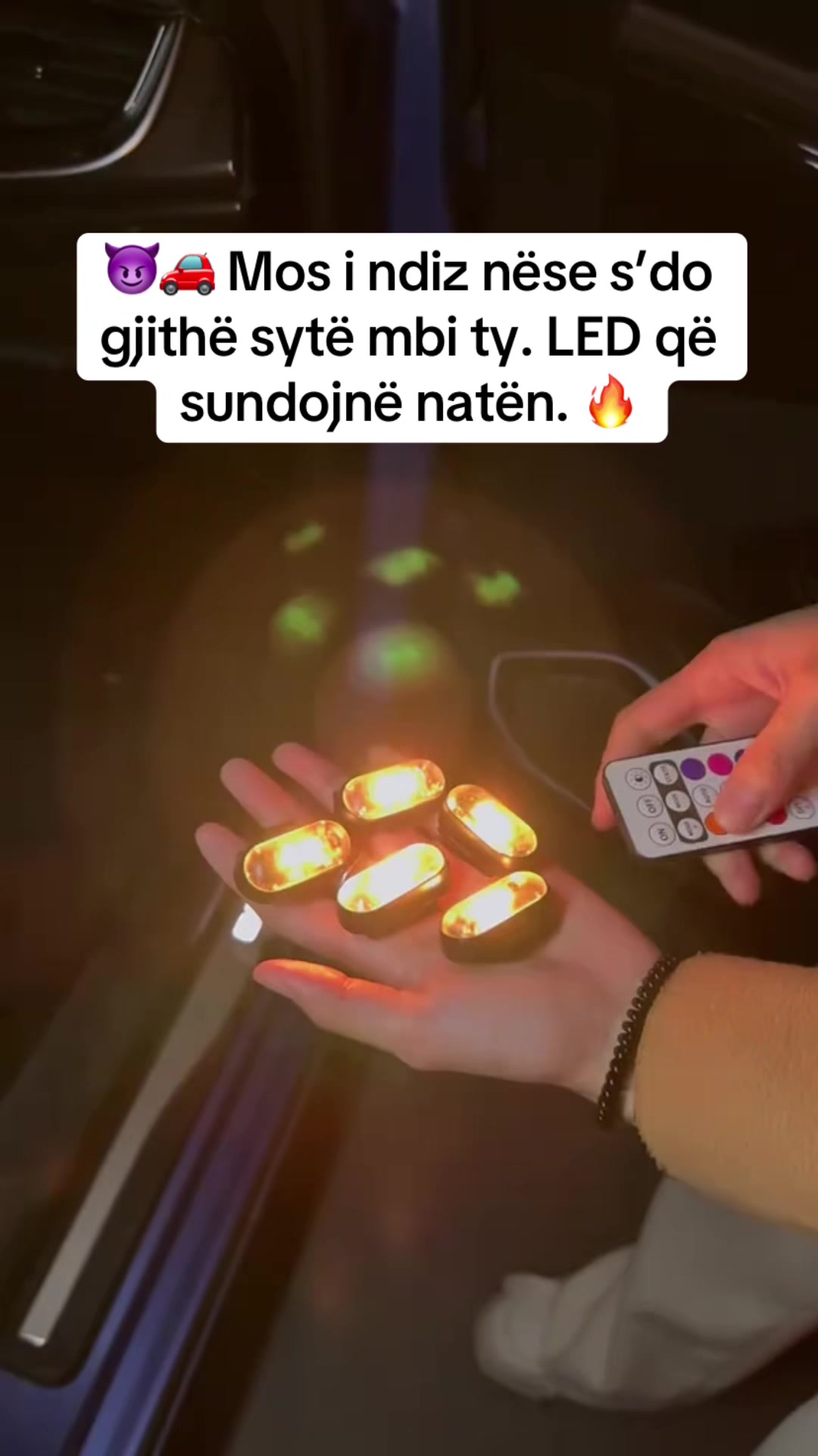 @Paketa Plus