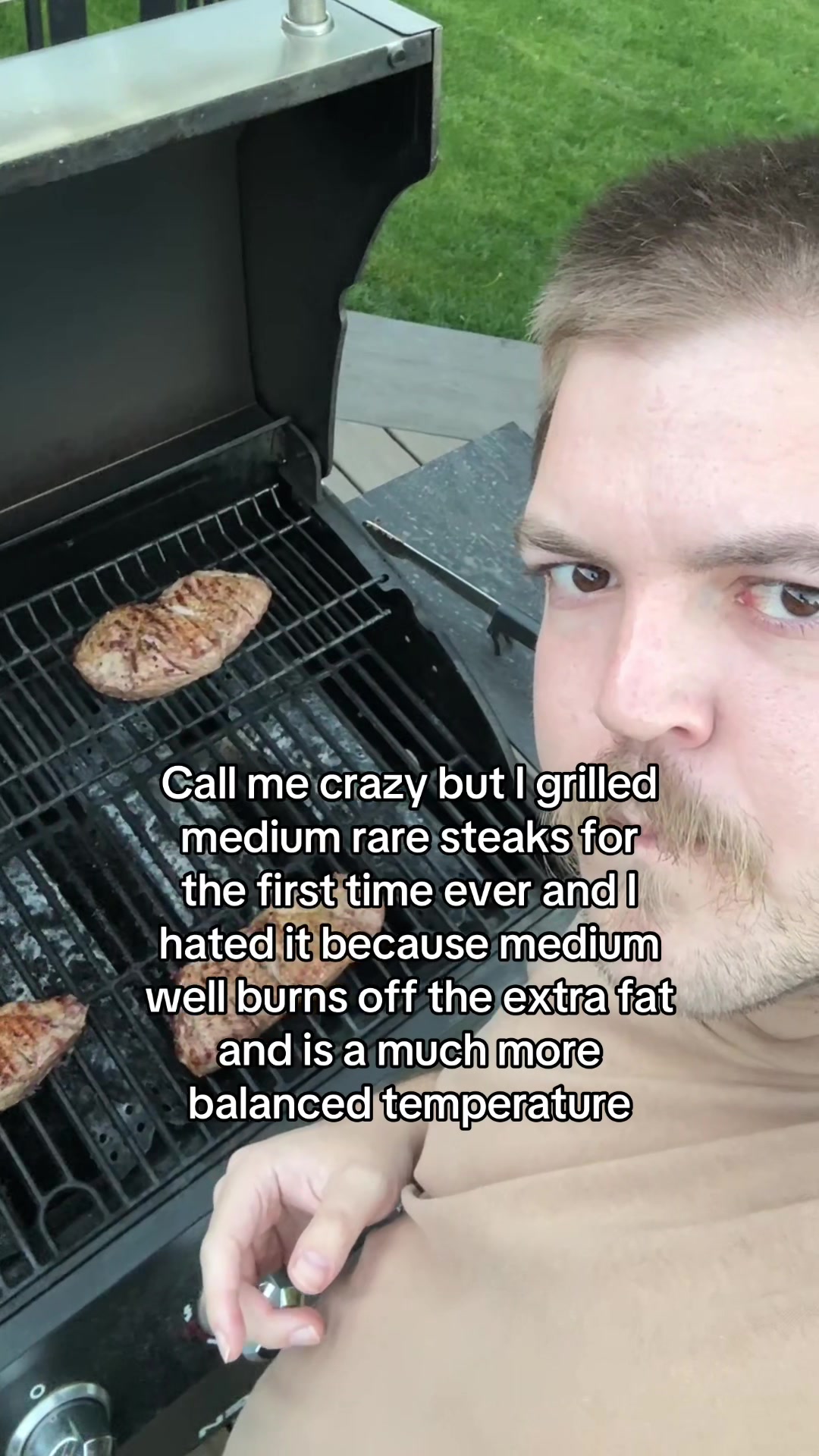 @Crusty Robot