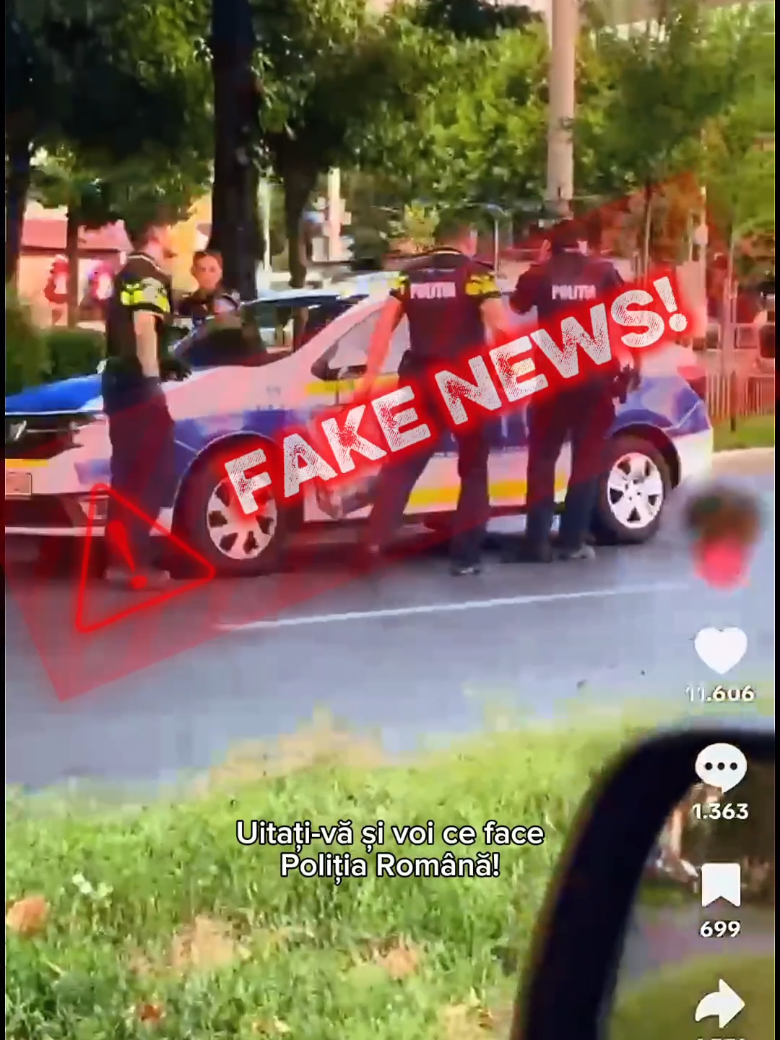 @Poliția Capitalei