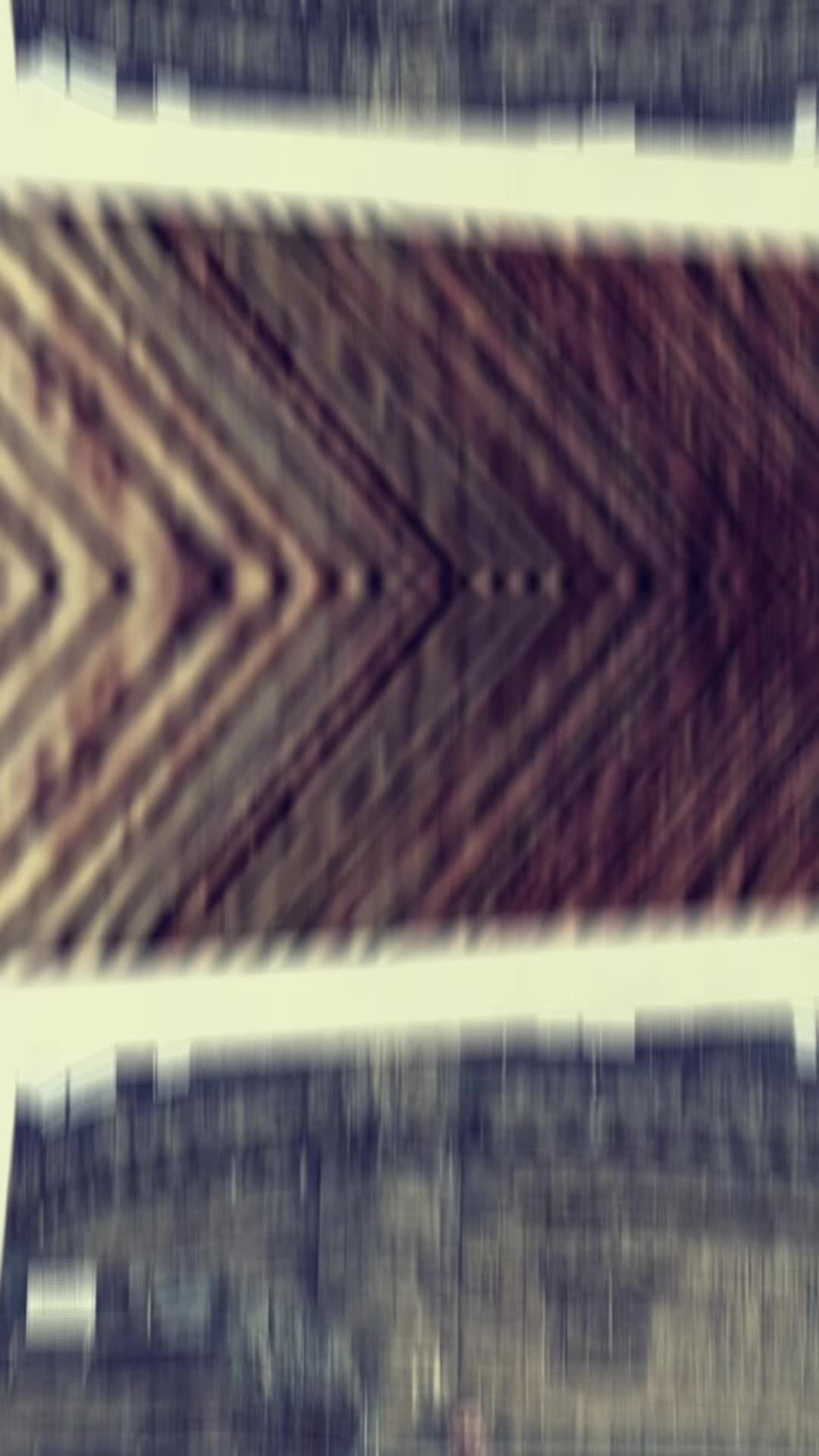 @susikleide in instagram