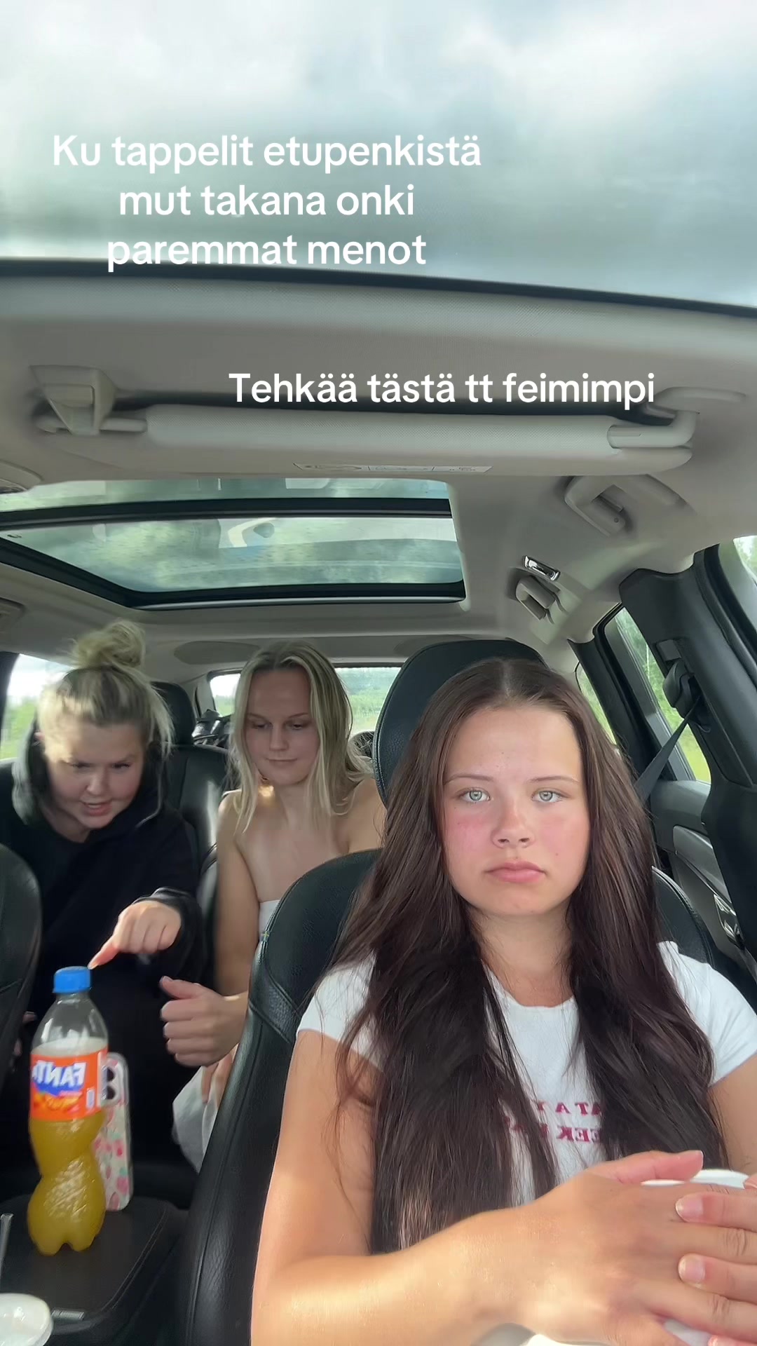 @Roosa