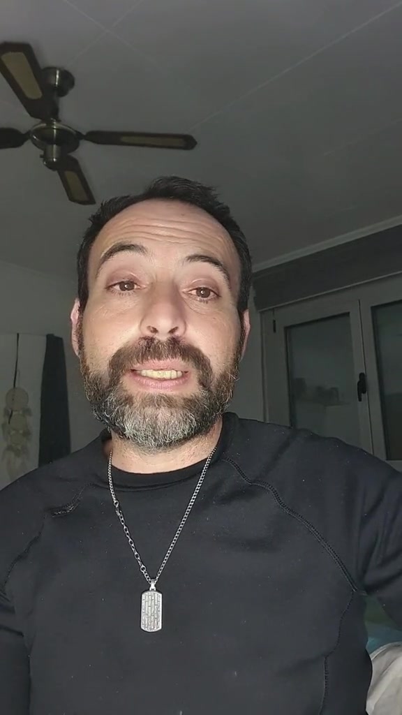 @Salva dragón