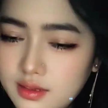 @โจ๐๐๐๐ ๐น๐๐๐ฅ๐_04๐ซ๐ซ