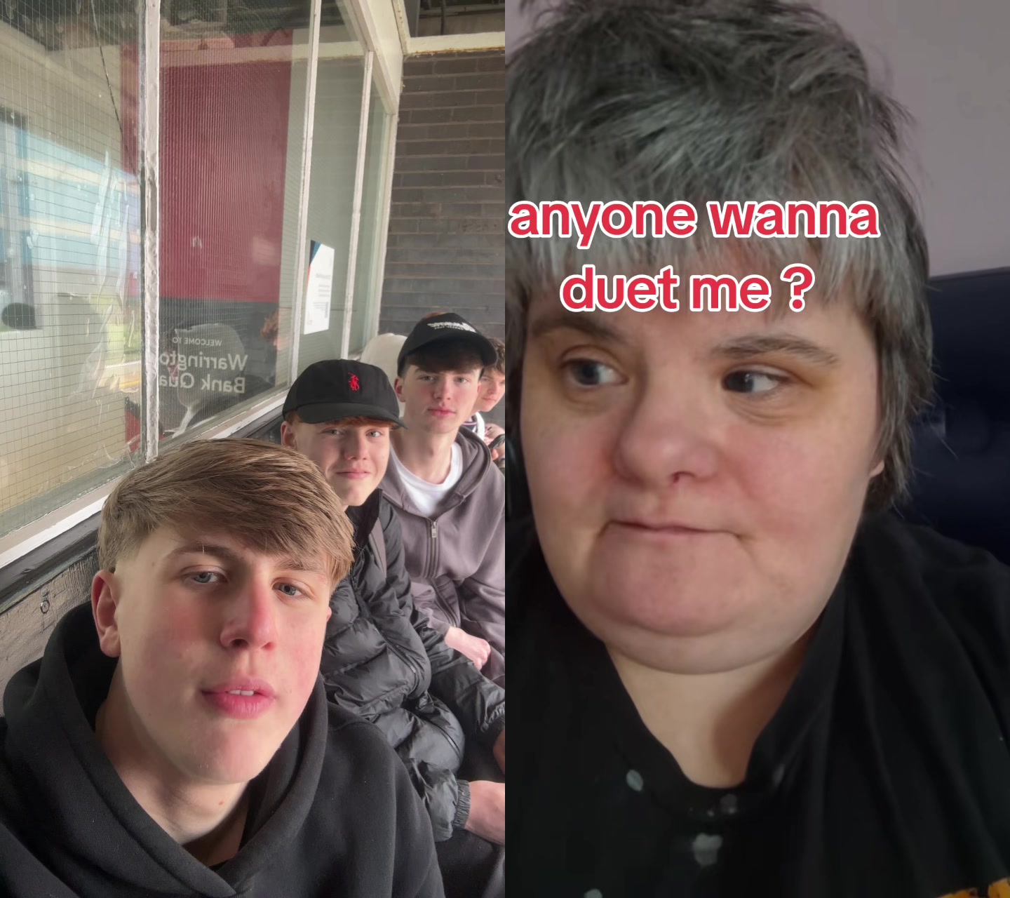 @n_gray27