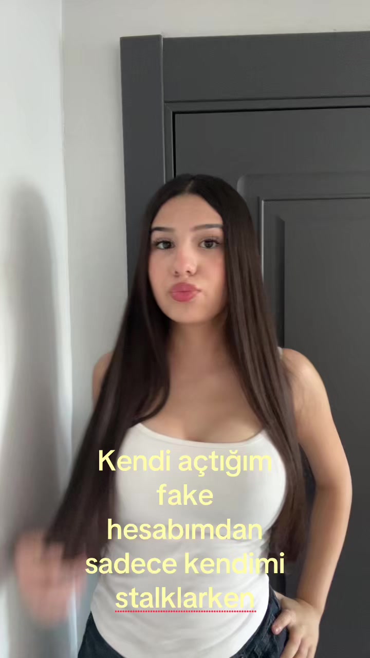 @nefes🪽