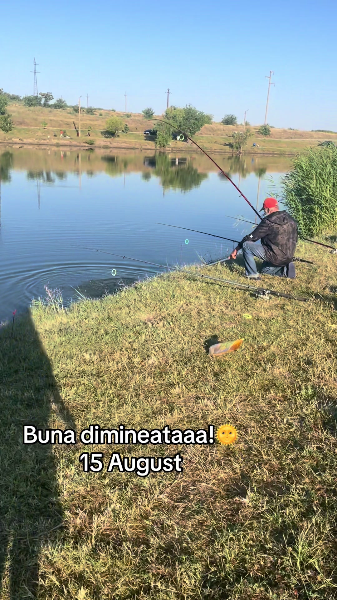 @Balta Sultan -Calarasi