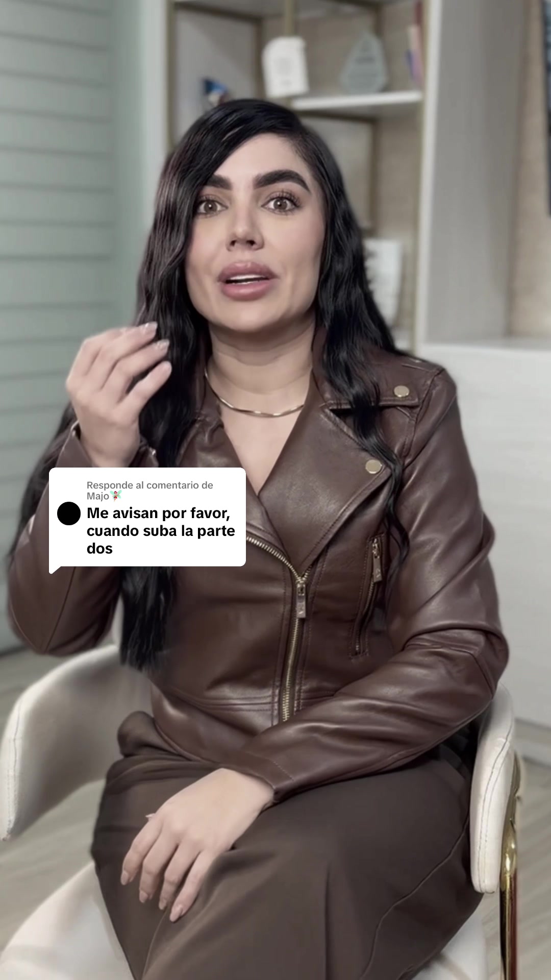 @Dani Osorio