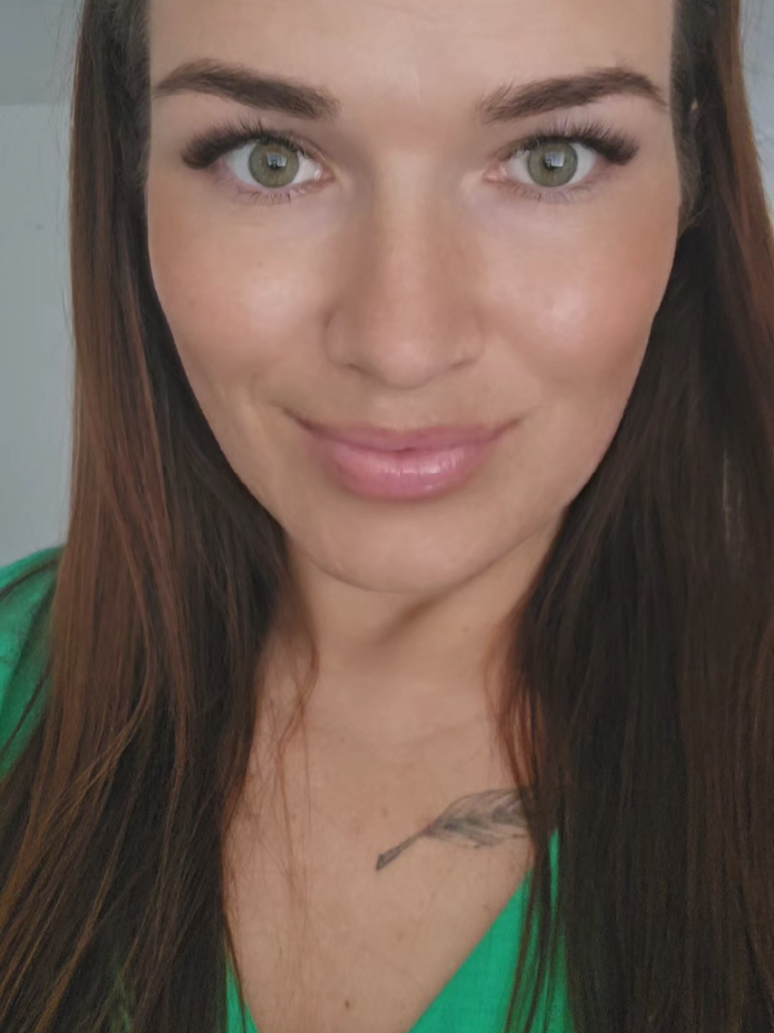 @ŽeMaiTuKė92