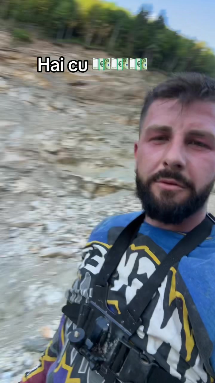 @moto.enduro