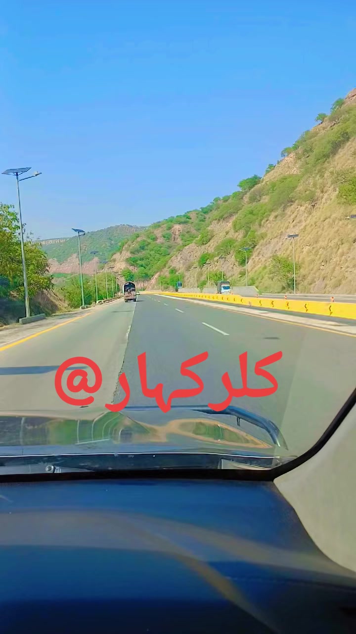 @Mian Sajid