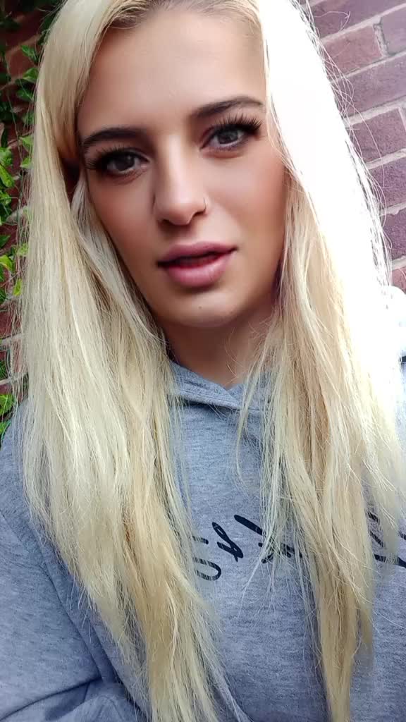 @kimberleystevens50
