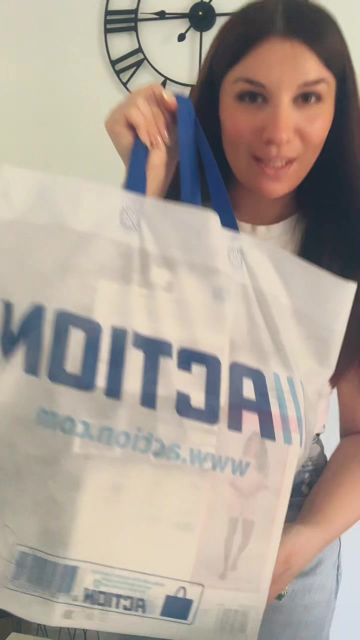 @Teresa Serra