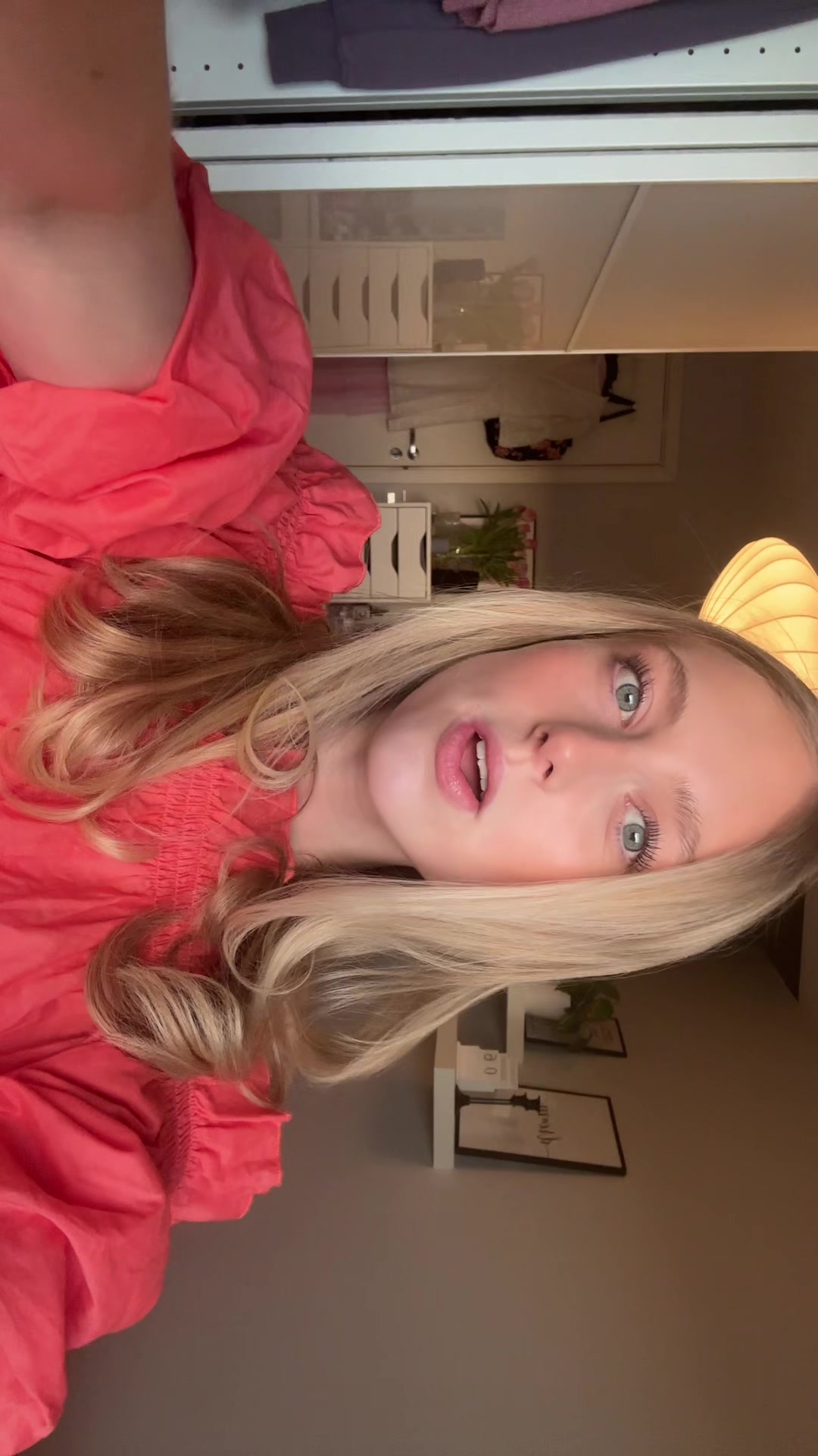 @Siri💋🥂🥂