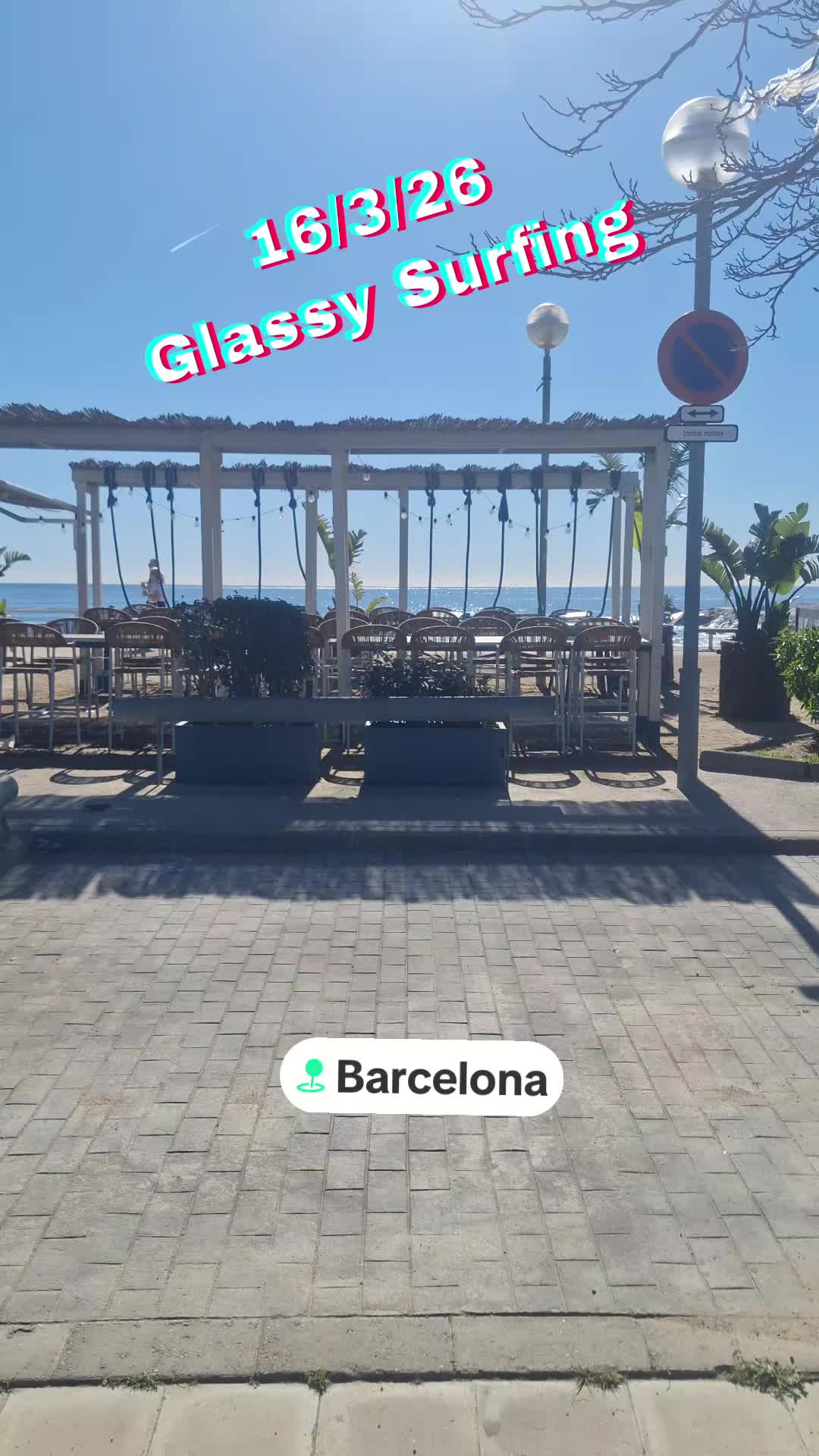 @El Boya