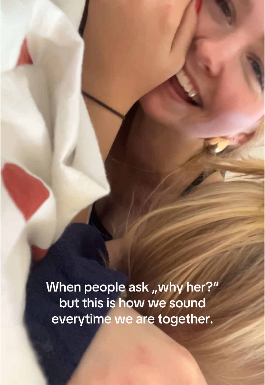 @merrit.frwr