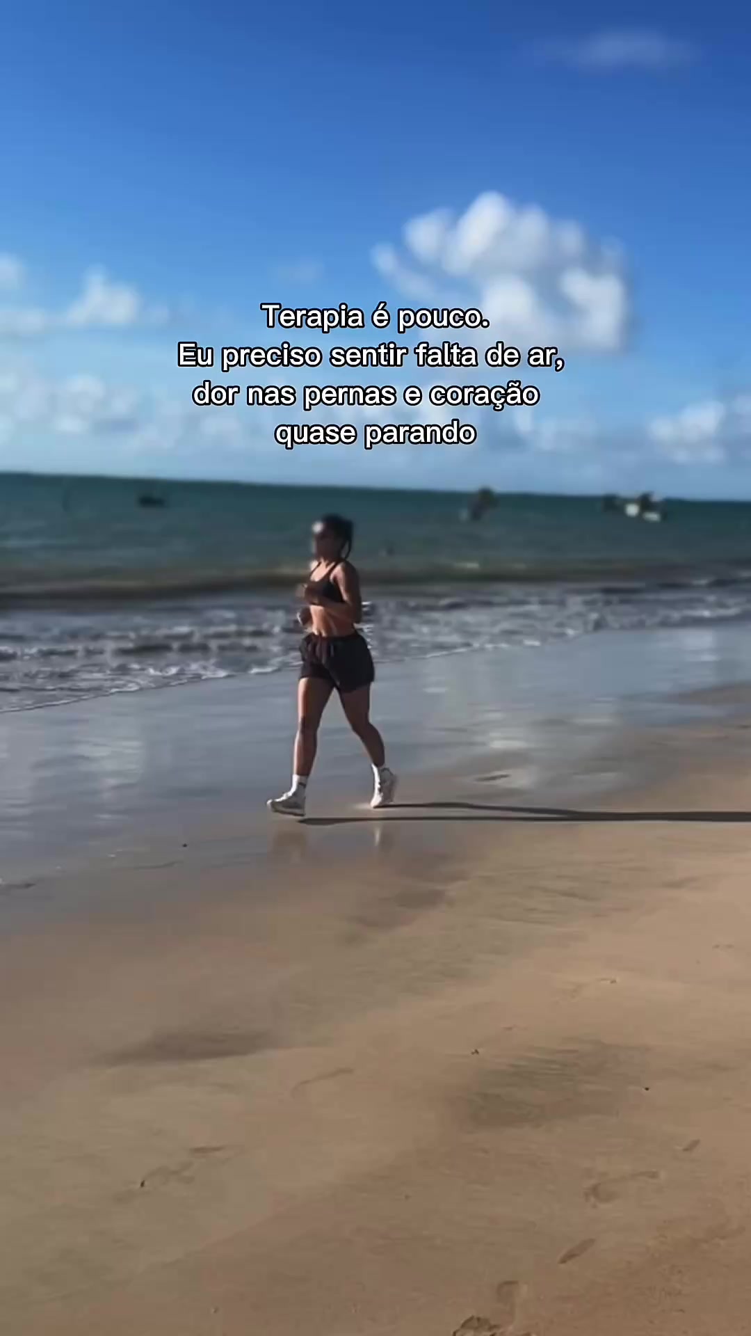 @Vanessa Motta