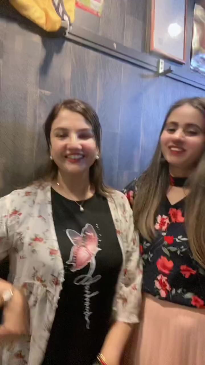 @Radha🇳🇵🛬🇯🇵