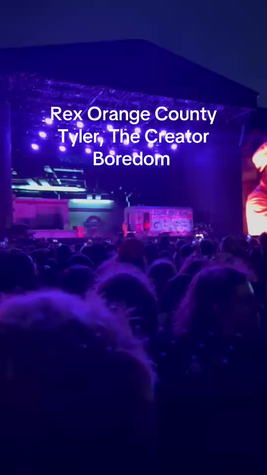 @rex archive