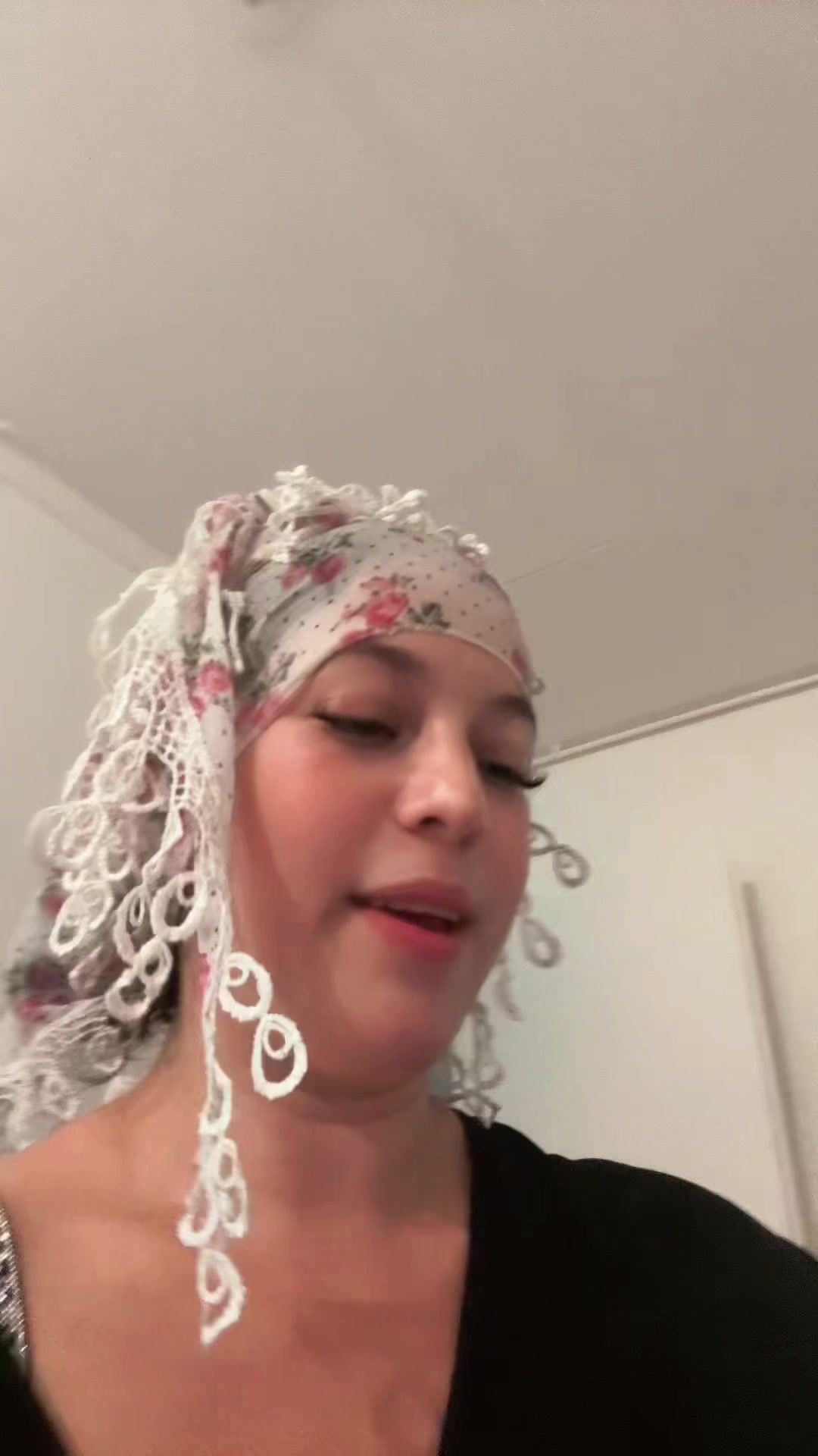 @Elisabeth eli Queen