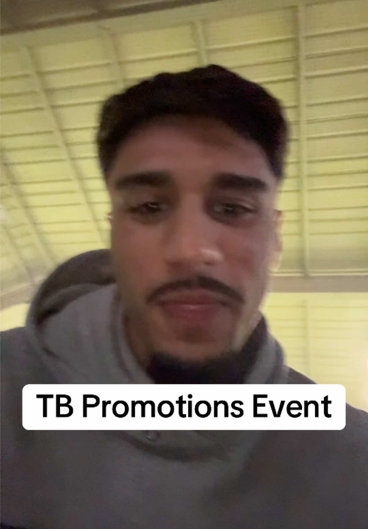 @Todd🐝&reg;